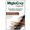 F&F Migliocres capelli 120cps