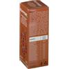 difass Rumexan complex 150ml