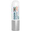 Isdin protector labial spf 50