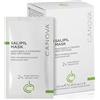 calcio ad3 Canova Salipil Maschera 8 Bustine monouso 8ml