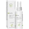 Salipil spray 100ml