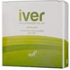 oti Iver nos 200ch gr 3do