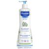 Mustela Detergente Delicato 750 ml