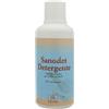 Sanodet detergente dermat