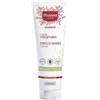 Mustela Maternité Crema Smagliature Con Profumo 150 ml
