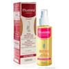 Mustela new olio smagliature