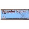Sanodet repair gel 30ml