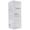 Saroderm shampoo antiforfora