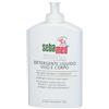 Sebamed Detergente Liquido 400 ml