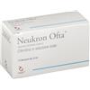 Neukron ofta 10 flaconcini 10ml