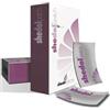 shedir Shedol Patch Cer 12 Pezzi