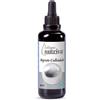 Nutriva Argento Colloidale Gocce 50 ml