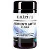 Nutriva Flora 50 Compresse