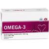 unifarco Omega 3 90 capsule