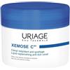 Uriage Xemose C8+ Cerato Relipidante Anti-Prurito 200 ml