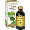 giorgini Ontano ne gemme10+ analc.100ml