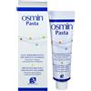 Osmin Pasta Dermoprotettiva Per Neonati e Bambini 100 ml