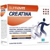 Supravit Creatina 20 Bustine