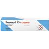 Pevaryl Crema da 30 g 1%