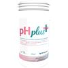 metagenics pH Plus SupportoEquilibrio Acido-Base 120 Capsule