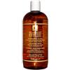 Avalon Bagnoschiuma Detergente 500 ml