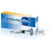 Synvisc one siringa acido ialuronico 1x6ml