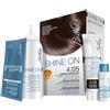 Bionike Shine On 4.05 Castano Cioccolato Trattamento Colorante Capelli