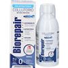 Biorepair Collutorio 3in1 Denti Sensibili Triplice Azione 500 ml