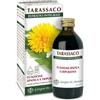 giorgini Tarassaco Estratto Integrale 200 Ml