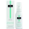 Biothymus DS Dermodetergente Shampoo per Dermatite Seborroica 100 ml