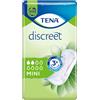 Tena Lady Discreet Mini Assorbenti 20 Pezzi