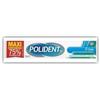 Polident free 70g