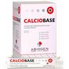 abiogen Calciobase 30 stick
