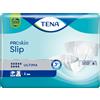 Tena Slip Ultima M 21 Pezzo