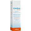 Candinet act 2% 150 ml
