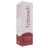 Tetraseb crema 75ml