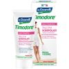 Timodore Crema Talloni Screpolati Azione Intensiva 75 ml