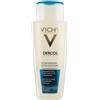 vichy dercos Dercos Ultra Lenitivo Shampoo Capelli Secchi 200 ml