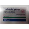Ubimaior 14capsule 50mg