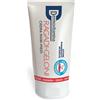 Dermovitamina ragadi crema geloni 75 ml