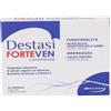 Destasi Forteven 20 Compresse