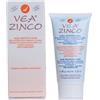 Vea zinco pas prot c/vit e 40m