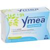 Ymea Pancia Piatta Integratore Menopausa e Controllo Peso 64 Capsule