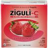 ZIGULI' Zigulì-C Fragola con Vitamina C 40 Palline