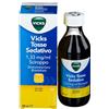 Vicks Tosse Sedativo Sciroppo 180 ml