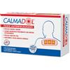 Calmadol Fascia Riscaldante Pack 6 Pezzi