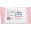 Idrofil Salviettine Intime 15 Pezzi