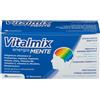 vitalmix mente