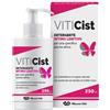 dailyvit Viticist Detergente Intimo Lenitivo 250 ml