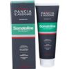 SOMATOLINE UOMO Somatoline Cosmetic Uomo Pancia e Addome 250 ml